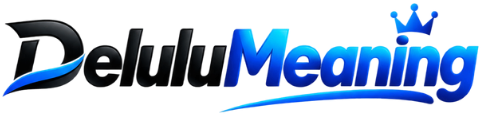 delulumeaning.com