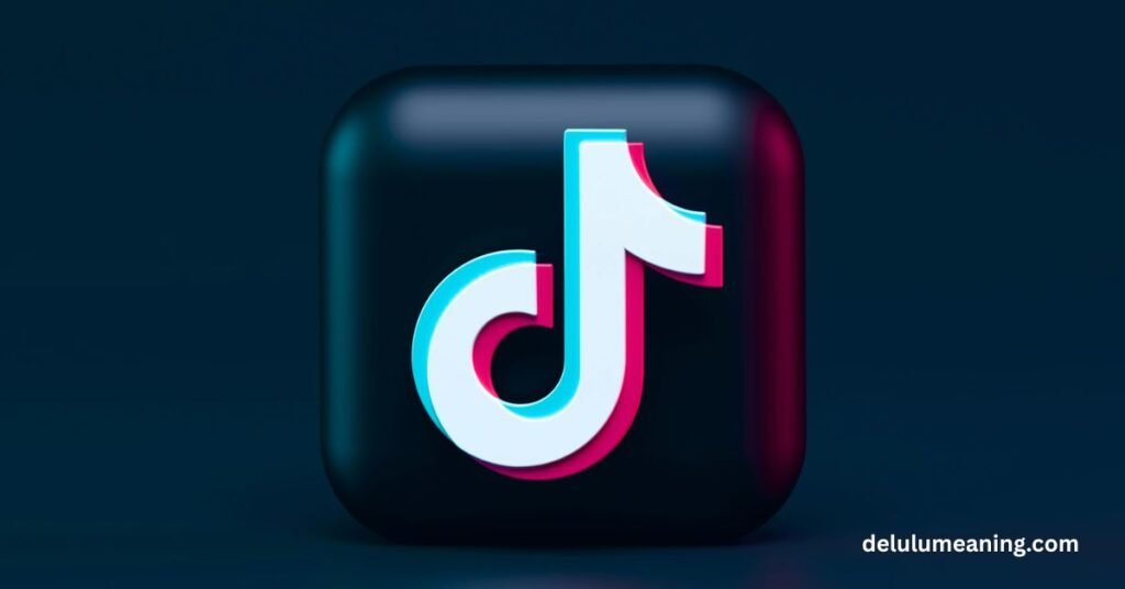 Delulu Meaning 4 tiktok